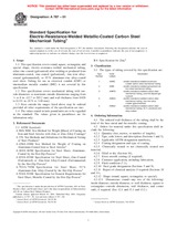 NEPLATNÁ ASTM A787-01 10.3.2001 náhľad