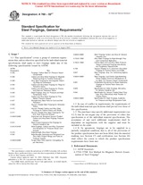 NEPLATNÁ ASTM A788-02e1 10.4.2002 náhľad