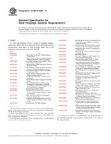 NEPLATNÁ ASTM A788/A788M-15 1.5.2015 náhľad