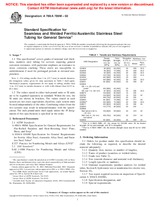 NEPLATNÁ ASTM A789/A789M-02 10.10.2002 náhľad