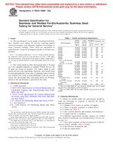 NEPLATNÁ ASTM A789/A789M-02a 10.11.2002 náhľad