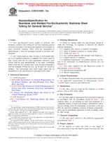 NEPLATNÁ ASTM A789/A789M-10a 1.10.2010 náhľad