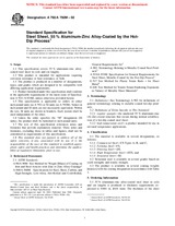 NEPLATNÁ ASTM A792/A792M-02 10.4.2002 náhľad