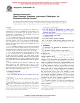 NEPLATNÁ ASTM A799/A799M-04 1.3.2004 náhľad