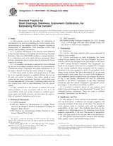 NEPLATNÁ ASTM A799/A799M-92(2002) 15.12.1992 náhľad