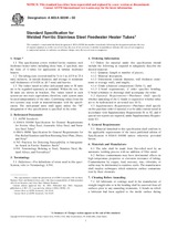 NEPLATNÁ ASTM A803/A803M-02 10.7.2002 náhľad