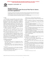 NEPLATNÁ ASTM A807/A807M-02e1 10.4.2002 náhľad