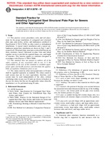 NEPLATNÁ ASTM A807/A807M-97 10.4.2002 náhľad