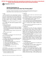 NEPLATNÁ ASTM A810-00 10.4.2001 náhľad