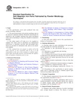 NEPLATNÁ ASTM A811-15 1.4.2015 náhľad
