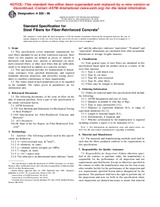 NEPLATNÁ ASTM A820-96 10.6.2001 náhľad