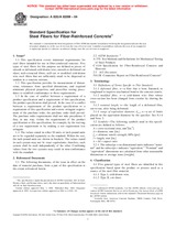 NEPLATNÁ ASTM A820/A820M-04 1.5.2004 náhľad