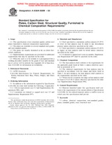 NEPLATNÁ ASTM A830/A830M-02 10.12.2002 náhľad