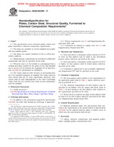 NEPLATNÁ ASTM A830/A830M-11 1.4.2011 náhľad