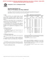 NEPLATNÁ ASTM A835-84(2000) 10.3.2000 náhľad