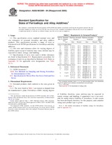 NEPLATNÁ ASTM A835/A835M-84(2005) 1.9.2005 náhľad