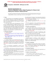 NEPLATNÁ ASTM A836/A836M-02(2007) 1.3.2007 náhľad