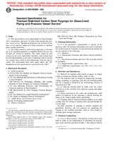 NEPLATNÁ ASTM A836/A836M-95b 1.1.2001 náhľad