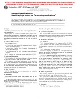 NEPLATNÁ ASTM A837-91(1996)e1 15.12.1991 náhľad