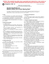 NEPLATNÁ ASTM A866-94 10.12.2001 náhľad