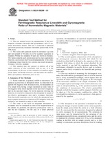 NEPLATNÁ ASTM A883/A883M-01 10.10.2001 náhľad