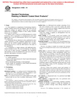 NEPLATNÁ ASTM A902-01 10.4.2002 náhľad