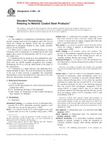 NEPLATNÁ ASTM A902-02 10.4.2002 náhľad