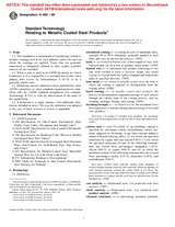 NEPLATNÁ ASTM A902-99 10.4.2002 náhľad