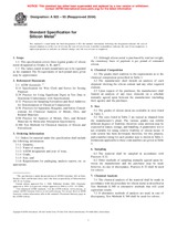 NEPLATNÁ ASTM A922-93(2004) 1.10.2004 náhľad