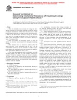 NEPLATNÁ ASTM A937/A937M-01 10.5.2001 náhľad