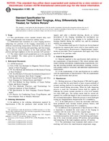 NEPLATNÁ ASTM A940-96 10.9.1996 náhľad