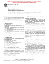 NEPLATNÁ ASTM A951-02 10.11.2002 náhľad