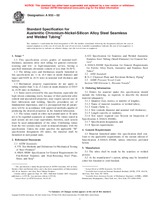 NEPLATNÁ ASTM A953-02 10.9.2002 náhľad