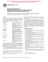 NEPLATNÁ ASTM A957-01a 10.12.2001 náhľad