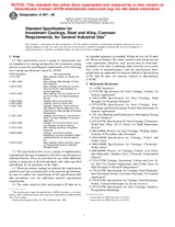 NEPLATNÁ ASTM A957-96 10.12.2001 náhľad