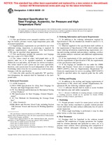 NEPLATNÁ ASTM A965/A965M-01 10.3.2002 náhľad