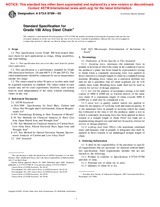 NEPLATNÁ ASTM A973/A973M-00 10.9.2001 náhľad