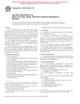 NEPLATNÁ ASTM A984/A984M-02 10.7.2002 náhľad
