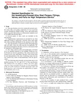 NEPLATNÁ ASTM A989-98 10.3.1998 náhľad
