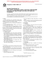 NEPLATNÁ ASTM A1008/A1008M-02e1 10.4.2002 náhľad