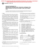 NEPLATNÁ ASTM A1012-00 10.9.2000 náhľad