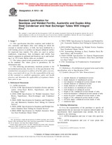 NEPLATNÁ ASTM A1012-02 10.11.2002 náhľad