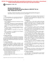 NEPLATNÁ ASTM A1014-00 10.3.2002 náhľad