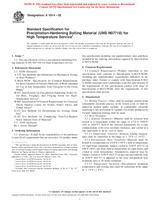 NEPLATNÁ ASTM A1014-02 10.3.2002 náhľad
