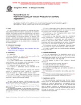 NEPLATNÁ ASTM A1015-01(2005) 1.9.2005 náhľad