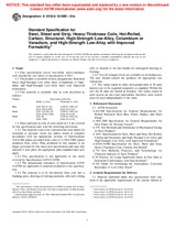NEPLATNÁ ASTM A1018/A1018M-01a 10.9.2001 náhľad
