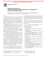 NEPLATNÁ ASTM A1022-01 10.12.2001 náhľad