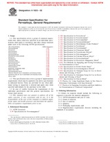 NEPLATNÁ ASTM A1025-02 10.9.2002 náhľad