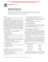 NEPLATNÁ ASTM B1-01 10.3.2001 náhľad