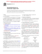 NEPLATNÁ ASTM B1-12 15.11.2012 náhľad